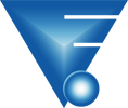 Electraspec UK Ltd